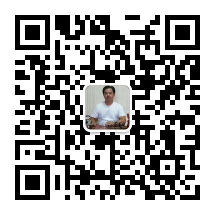 掃描關(guān)注網(wǎng)站建設(shè)微信公眾賬號